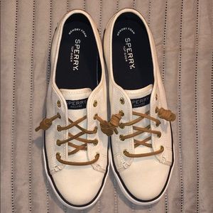 Women’s Sperry Top-Sider Sneaker